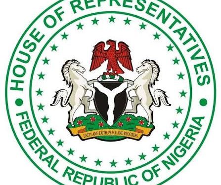 Reps launch investigation into banks excessive charges