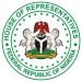 Reps launch investigation into banks excessive charges