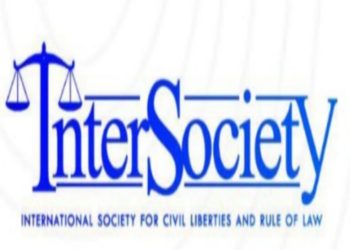 Fresh 100 Christians killed by Jihadists in 76 days, 120 others abducted – Intersociety