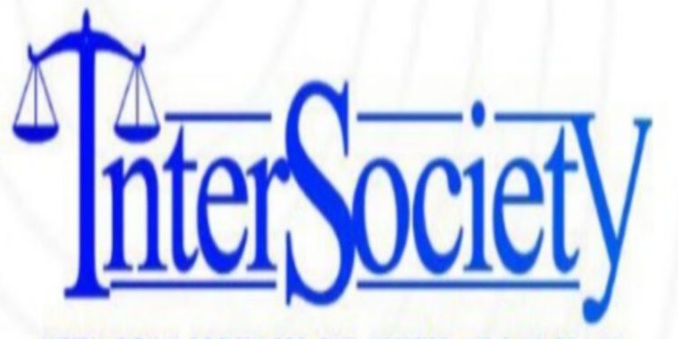 Fresh 100 Christians killed by Jihadists in 76 days, 120 others abducted – Intersociety