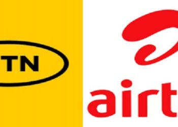 Call masking resurfaces again in telecom networks