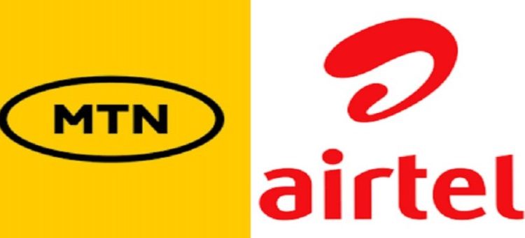 Call masking resurfaces again in telecom networks