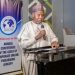 GOCOP Confab25: Masari lists 4 conditions to bridge gap between campaign promises, realities