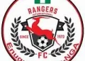 48 years after, Ohanaeze moves in to redeem FG’s unfulfilled promises to Enugu Rangers 