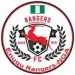 48 years after, Ohanaeze moves in to redeem FG’s unfulfilled promises to Enugu Rangers 