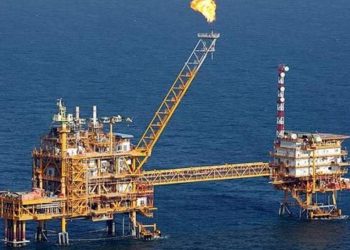 FG set to commission new crude oil export terminal in 50 years