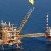 FG set to commission new crude oil export terminal in 50 years