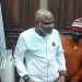 Nnamdi Kanu files fresh motion, seeks quashing of all charges