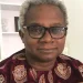 Atiku has shown he’s anti-democrat – Okechukwu