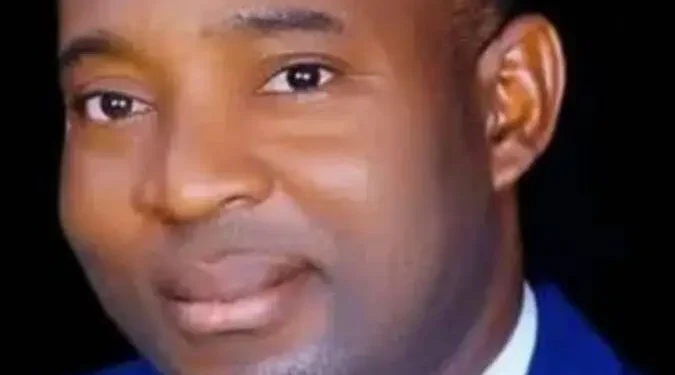 Popular Vet Doctor, Ogbu murdered in Abuja, 3 of his children abducted