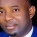 Popular Vet Doctor, Ogbu murdered in Abuja, 3 of his children abducted