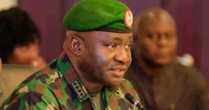 16 Military officers to face trial over indiscipline, breach of service regulations