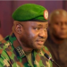 16 Military officers to face trial over indiscipline, breach of service regulations