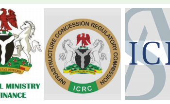 Whose interest is Track-and-Trace contract serving?