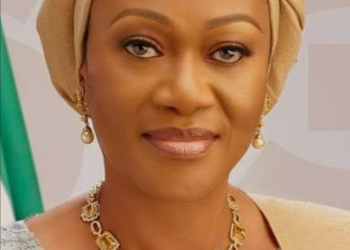 No mother needs to die giving birth — First Lady 