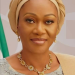 No mother needs to die giving birth — First Lady