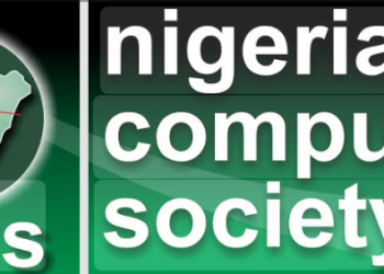 Computer society collaborates with NITDA to digitalize Nigeria