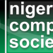 Computer society collaborates with NITDA to digitalize Nigeria