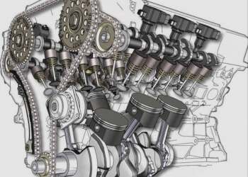 UNIZIK makes history, converts combustion engine to water-powered retrofit