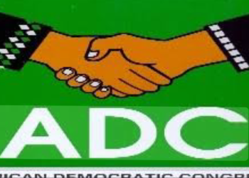 2027: ADC vows to defeat Tinubu, end self-serving politics