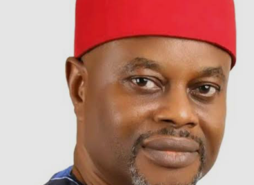 Certificate Forgery: Uche Nnaji resigns as minister