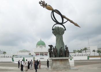 PASAN disassociates from planned protest, cites progress on staff issues