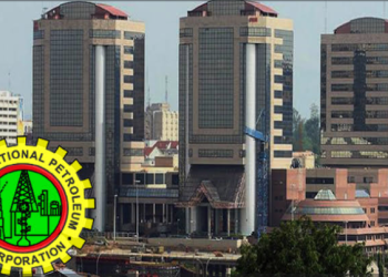 NNPCL responds to N210trn query by Senate 