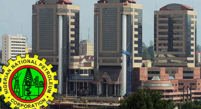 NNPCL responds to N210trn query by Senate