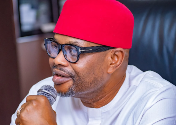 Carry your cross, Enugu Govt tells Minister, Nnaji