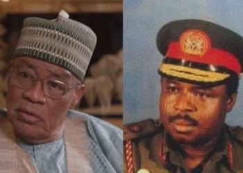 Tinubu grants presidential pardon to Macaulay, Vatsa, Lawan