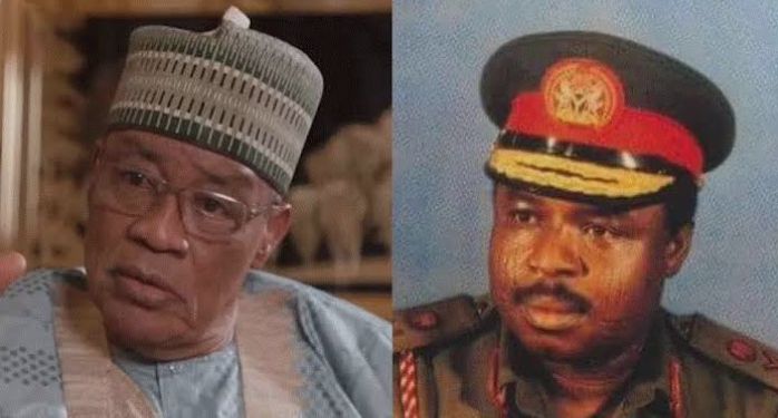 Tinubu grants presidential pardon to Macaulay, Vatsa, Lawan