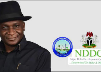 1000 Rivers women receive grants for small businesses 