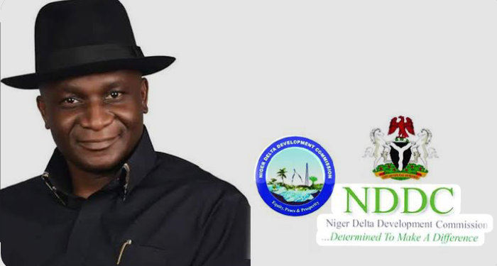 1000 Rivers women receive grants for small businesses 