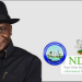 1000 Rivers women receive grants for small businesses 