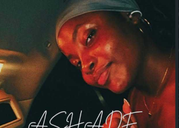 Maxcee Udeh: High flying musical wizkid on the loose