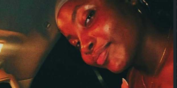 Maxcee Udeh: High flying musical wizkid on the loose