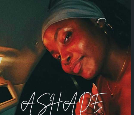 Maxcee Udeh: High flying musical wizkid on the loose