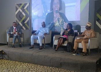 NOA tasks media practitioners on probing manifestos of aspiring political office holders