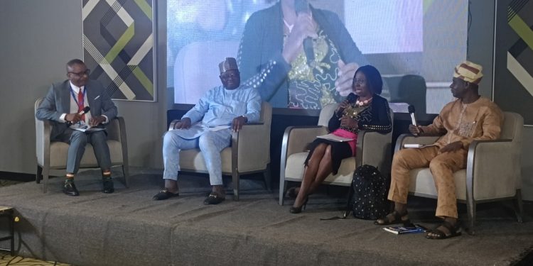 NOA tasks media practitioners on probing manifestos of aspiring political office holders