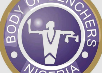 Senior Advocates of no-consequence (SANs)