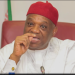 APC’s S/E expansion due to consistency, hard work — Orji Kalu