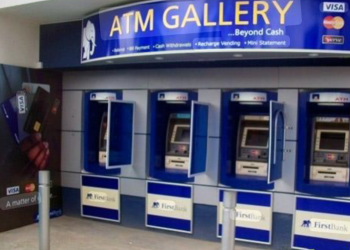 CBN issues new guidelines on failed ATM operations 