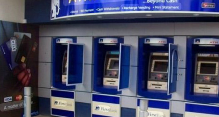 CBN issues new guidelines on failed ATM operations