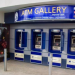 CBN issues new guidelines on failed ATM operations
