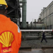 Nigeria secures Shell’s $2bn offshore project as 2nd major gas investment in 18 months
