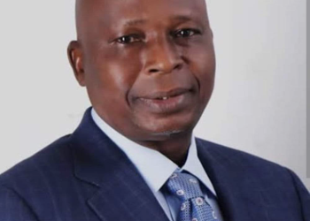 FG makes U-turn, says presidential pardon still under review