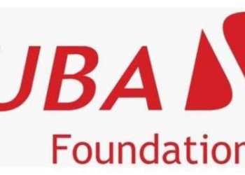 UBA Foundation gives students opportunity to vie for over N22.5m NEC Prize