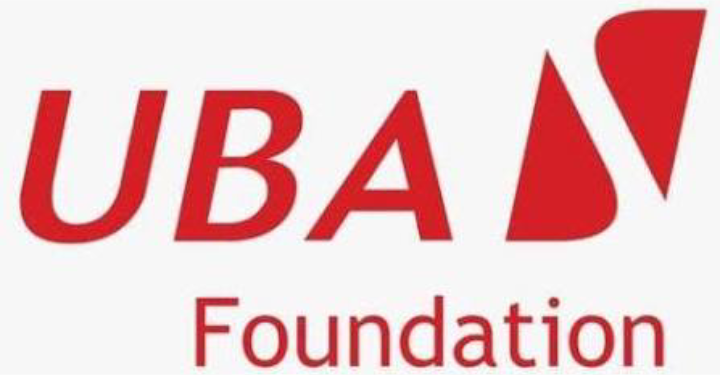 UBA Foundation gives students opportunity to vie for over N22.5m NEC Prize