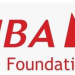 UBA Foundation gives students opportunity to vie for over N22.5m NEC Prize