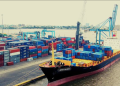 Obi makes a case for Port decentralisation